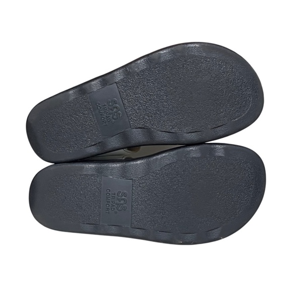 SAS CAPTIVA - Picture 8 of 11